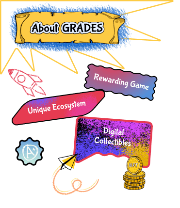 about us background image